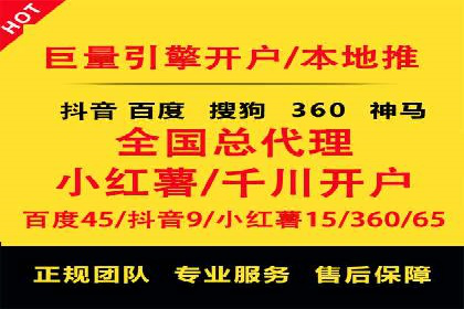 百度竞价包年策略：成功案例解析与经验分享